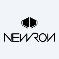 Newron logo