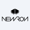 EV-Newron