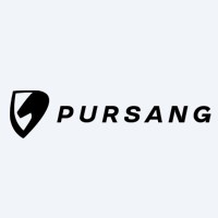 What is Pursang Motorcycles?