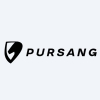 EV-Pursang-Motorcycles