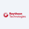 EV-Raytheon-Technologies
