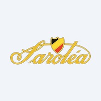 What is Sarolea?