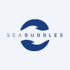 EV-Seabubbles
