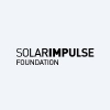 EV-Solar-Impulse