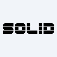 SOLID Electrik Motorcycle Manufacturer