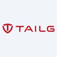 Tailg Electric Vehicle logo