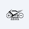 EV-Team-Zeus
