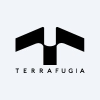Terrafugia logo