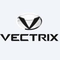 Vectrix logo