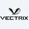 EV-Vectrix