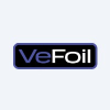 EV-VEFoil