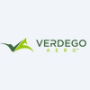 EV-Verdego-Aero
