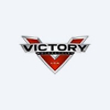 EV-Victory-Motorcycles