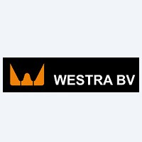 Westra Tjotter logo
