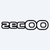 EV-Zecoo-Motor