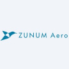 EV-Zunum-Aero