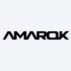 EV-Amarok-Racing