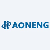 Aoneng Power Supply