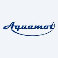 Aquamot logo