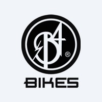 B4 Bikes Electrik Motorcycle Manufacturer