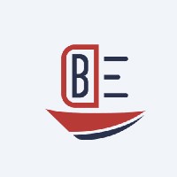 Barche Electtrica logo