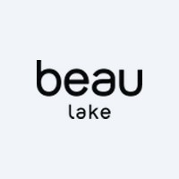 Beau Lake logo