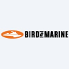 EV-Bird-e-marine