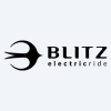 EV-Blitz-Motors