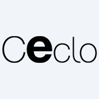 Ceclo logo