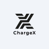 EV-Chargex