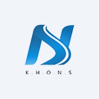 Chengdu Khons