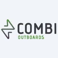 Combi-Outboards logo