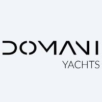 Domaniyachts logo