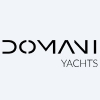 EV-Domaniyachts