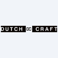 DUTCHCRAFT logo