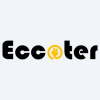 EV-Eccoter