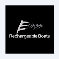 Eclass Outboards logo
