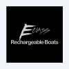 EV-Eclass-Outboards