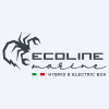 EV-Ecoline-Marine