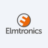 EV-Elmtronics