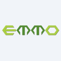 Emmo logo