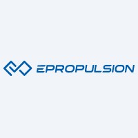 Epropulsion logo
