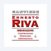 EV-Ernesto