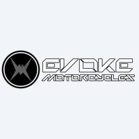 What is Evoke Motorcycles?