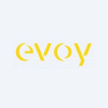 EV-Evoy