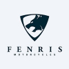 EV-Fenris-Motorcycles