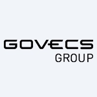 Govecs Group Electrik Motorcycle Manufacturer