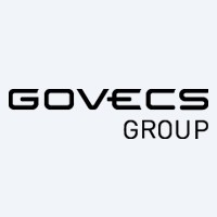 Govecs Group logo