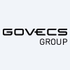 EV-Govecs-Group
