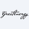 EV-Greatenergy-Technology